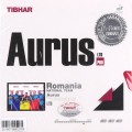 Aurus PRO Romania National Team